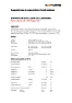 Minimum Load? |  Hey EveryoneI'm looking at building a simple bench top power supply with a...