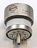 Vacuum Tube "grids" |  "Tim Shoppa"It is not too uncommon to use tetrodes or pentodes in "triode mode"...