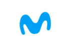 Re: Localizacion de un movil | next thread &raquo;