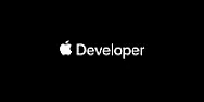 802.11 Data Transmission |  I want to send some remote data from a special 802.11 module to anapple ...
