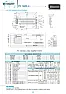 16x2 Display moze li 5V umjesto 4.2V |  U chipoteci sam kupio LCD 16x2 Display.Njegove katakteristike su na ovom linku...