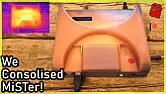 What's going to happen with Retro-Gaming-Hardware?  | &laquo; previous thread
