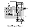 [eagle]: modalità di sbroglio  |  ciao!qualcuno sa se con eagle è possibile realizzare pcb anzichè come al...