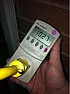 WARNING: Ubee Cable Modem Died (heat related)  |  "Skybuck Flying"  wrote in news:a86c0$544a0c16$5419aafe$6227@news.ziggo.nl:  Hi...