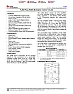 6v & 90v DC Power supply |  90V @70ma is only 6.3W and a step-up of no more than 90/12=7.5. This would be...