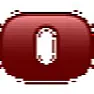 Control unit for a proximity reader?  |  Hi!Does anyone know where to get a simple control unit for a...
