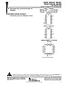 voltage regulator |  How many 10H125 are you going to use? The max 1V drop out voltage of the LM2990...
