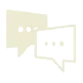 Push notifications from raspi  | next thread &raquo;