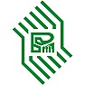 Изготовить сетку для BGA компонентов |  Hello, All!  Кто нибудь занимался подобными...