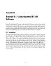 More beginner's verilog questions  |  Hi Reza!I will recommend two readings that will save you a lot of headache:The...