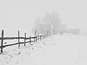 Highly Unusual Bomb Cyclone to Hit Entire Atlantic Coast of U.S.  |    I had to trickle run my hoses down here in NW Florida, I didn't trickle...