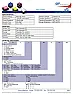 Bicolor LED Switch driven by a PIC, need to pull outs to GND? |  I have a bicolor led switch that I would like to control with 2different output...