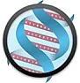 eprom burning question  |  If the OP is using osX I could recommend a little program I use quite a  bit -...