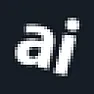 Etwas OT: PGP Frage (Dateinamen verwutzelt)  |  Was ist an einem einzigen Rechtsklick zum Entpacken so schlimm?-ras-- Ralph A....