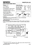 Need a simple DC output current limiter |  "Pastic" ?:-)  In MEDICAL ?:-)So buy the National part....Jim Thompson-- | James...