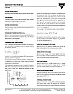 SMT resistor Nonlinearity |  been thinking about changing an audio cct from through hole resistorto SMT, and...
