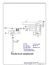 Efficient telephone audio (300-650Hz) fedback mechanism !!! |  Can anybody suggest any efficient audio fed-back mechanism throughtelephone...