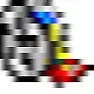 Video decompression  | next thread &raquo;