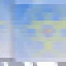 Quelle  für  Schraubbolzen UNC2-56 (HD68-Buchse) gesucht  | next thread &raquo;