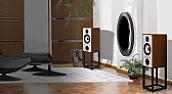Need experts for vexing hum problem |  http://home.comcast.net/~garyworld/site/?/photos/I hope you are ready for this. ...