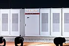 Even Tesla Missed This Low Hanging Fruit Calculation  | &laquo; previous thread