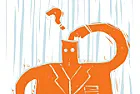 Cascode substitutions  |  Yeah, like I said -- Z and C trade off for GBW.  It's "more or less" ...