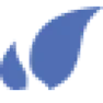 mc8051 v1.4 free ip core from Oregano Systems  |  HiI've downloaded the .zip file but it seems empty or corruptedI sent an...