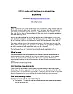 Seeking trace log system  |  I don't want to reinvent the wheel, so I am looking for a debug tracelog...