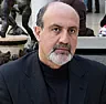 Life's more dangerous than statisticians think  |  More from the Proceedings of the National Academy of Sciences ...