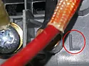netutral wire required for housing? |  The neutral is used for current flow, and thus can have a potential different...