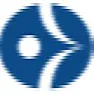 Wa-a-ay OT:  Overlay to make a cable "coiled"  | &laquo; previous thread