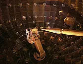 Re: THE WORLD NEEDS COLD FUSION.  |  And you know this how?  Proof by assertion I take it.Yawn. We've all heard...
