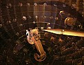 Re: THE WORLD NEEDS COLD FUSION.  |  The same argument would invalidate hot fusion because thereare no working...