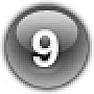 dialup issues  |  They are required to inform you that charges may apply, even if they are...