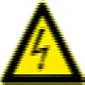 Opinion needed for testing HV diode arrays. |   Always use the manufacturer's specs for testing those parts.  At...