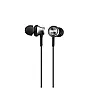 [Q] brauchbarer "In-Ear" Kopfhörer  |  waren", aber dann ist das wohl Standard: noch mit meinem neuen Testsystem:...