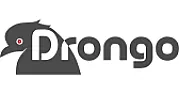 Doorbell "button"  |  Hi,It occurred to me (while I was composing this) that the term"doorbell" is...