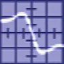 audio sklop pitanje  |  "Miro"  je napisao u poruci interesnoj  grupi:otq6op$1qn$1@sunce.iskon.hr......