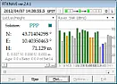 SDR USB stick arrived, getting first spectra  |  SDR USB stick arrived, getting first spectra Due to whatever I have now 2...