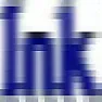 2 Fragen an Hardware-Kenner zum Canon i865 Tintendrucker  |  Hallo Bjoern,Rueckgabe ist in USA i.d.R. ueberhaupt kein Problem. Doch es gab...
