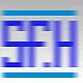 Audio samplen und mit  µC wiedergeben  |  Hallo NG,ich steh grad irgendwie auf der Leitung :-)Ich würde gerne ein...