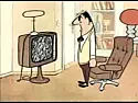 LCD Monitor 1/12. fehlt  |  Axel Berger schrieb: jeden Selbstversuch, damit der Chip nicht stirbt oder...