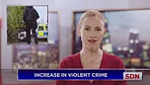 The future is getting scary  | &laquo; previous thread