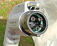 Level 1 Charger Plug  |  https://en.wikipedia.org/wiki/SAE_J1772   You will find all that you need to...