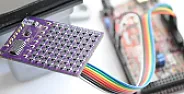 Re: DC cable puzzle  |  Ask Geordi La Forge... --  A host is a host from coast to coastwb8foz@nrk.com &...