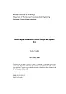 DDS Spur-Reduction Patent  |  I don't think this makes much sense.  There are two sources of spurs in  the...