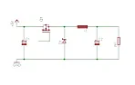 Buck-Regler Verständnisfrage zur Diode  |  aoa5msFq2kjU1@mid.individual.net [...] Da gibt es auch noch andere:...