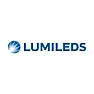 LED lighting ?  |  No point in that. Put a pushbutton on the outside that lights them up  for a...