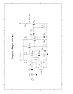FET basics |  Make that the variations of Is...which cause very small voltage changes, inverse...