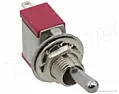 Test attidunale: semplice switch avanzato  |  "blisca"  ha scritto nel messaggio news:k235b6$7qh$1@speranza.aioe.org...se...